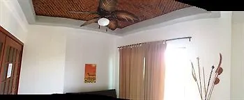 Villas Picalu B And B Boutique Riviera Maya 2*,  México
