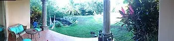 호텔 Villas Picalu B And B Boutique Riviera Maya