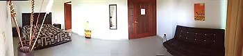 Villas Picalu B And B Boutique Riviera Maya 호텔