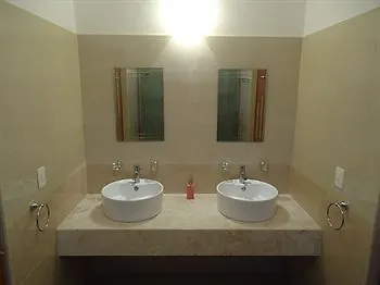 Villas Picalu B And B Boutique Riviera Maya 멕시코
